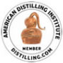 American Distilling Institute - logo