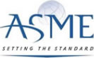ASME - logo