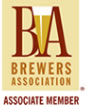 Brewers Association - logo