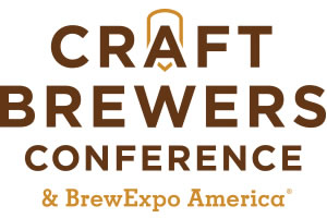 Craft Brewers Conference & BrewExpo America 2022