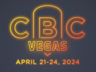 Craft Brewers Conference - Las Vegas